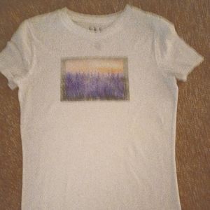 NWOT. Aeropostale small tshirt